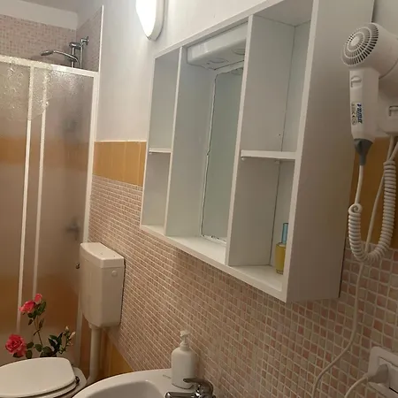 Rosa Alojamento de Acomodação e Pequeno-almoço